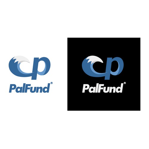 palfund