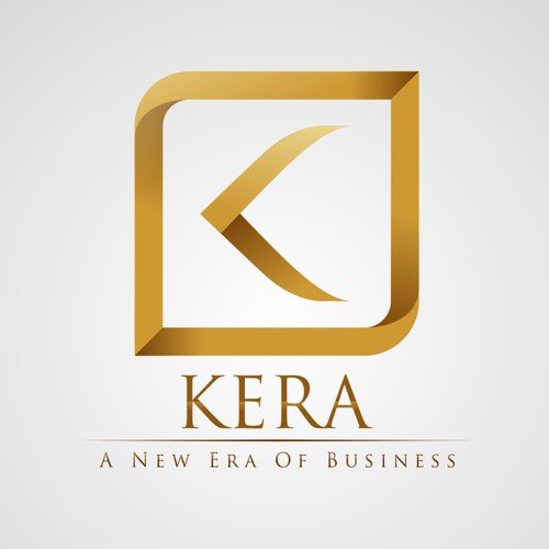 kera logo