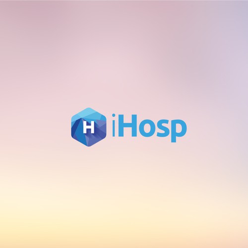 Hospital Logo