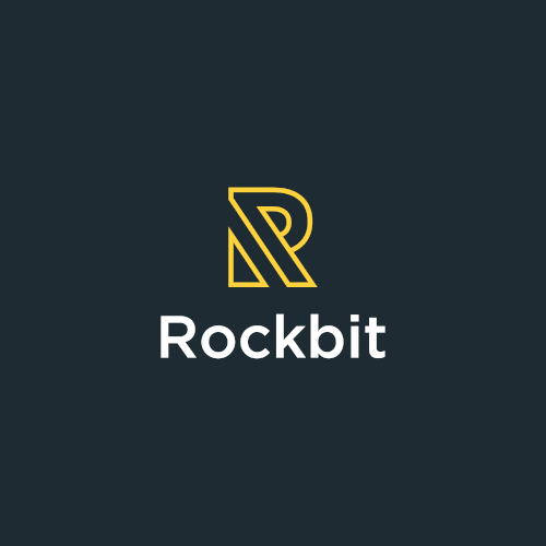rockbit