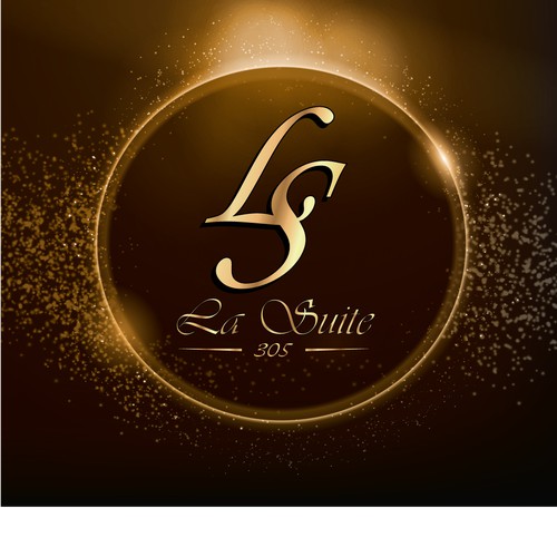 logo La Suite 305