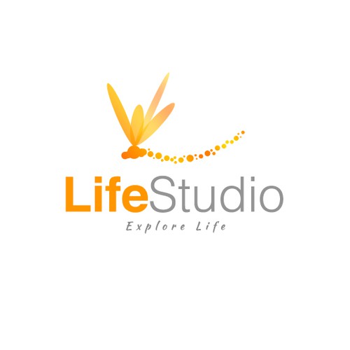 LifeStudio