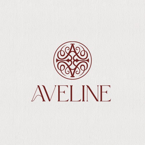 Aveline 