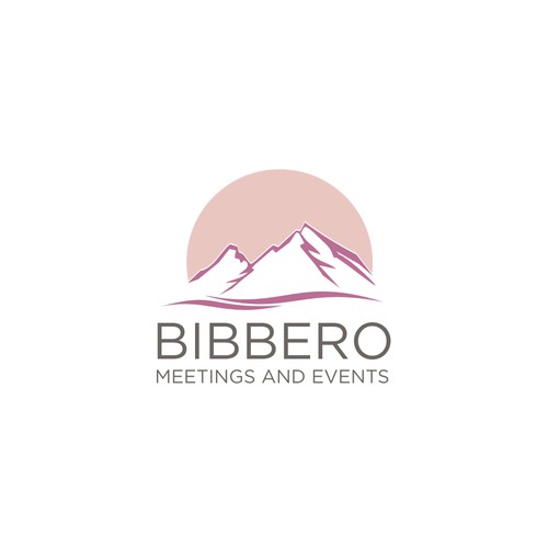 bibbero