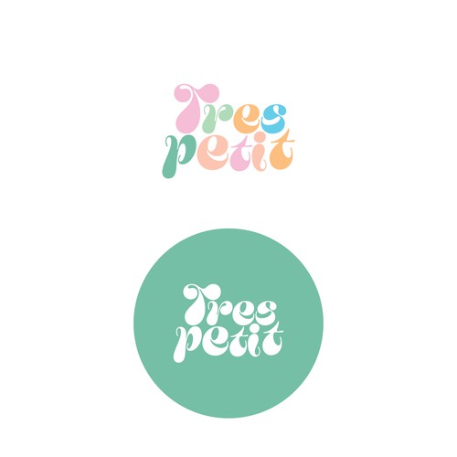 Fashion Clothing Logo