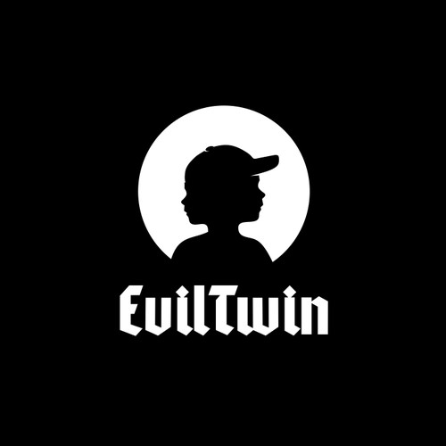 EvilTwin Logo