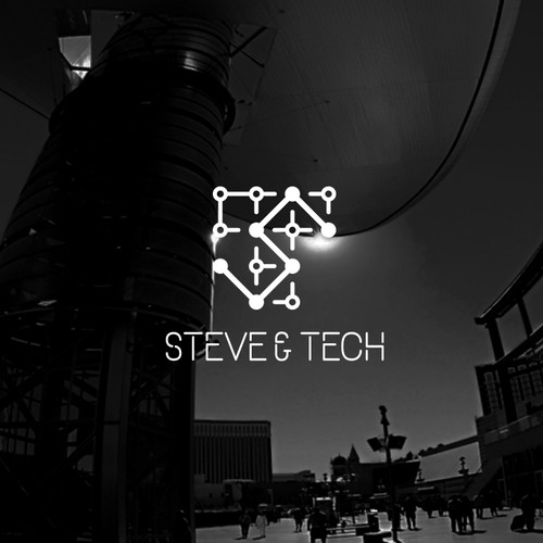 STEVE & TECH