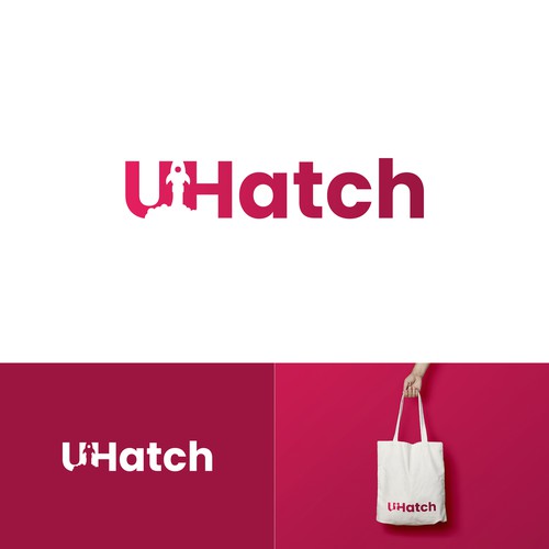 UHatch