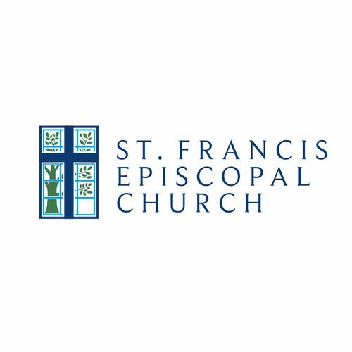 St. Francis Episcopal Church