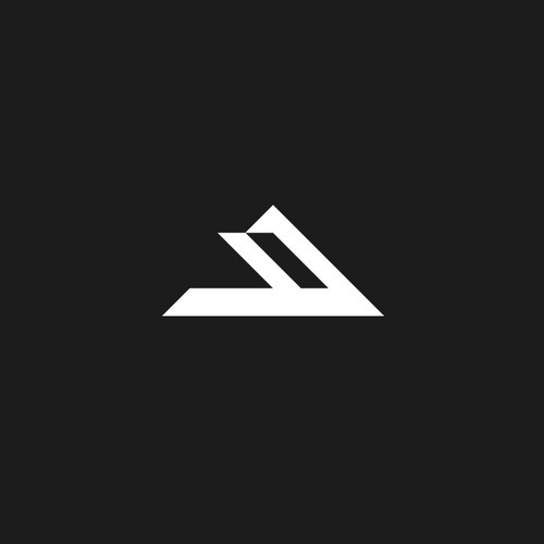 Brandmark-NR2290