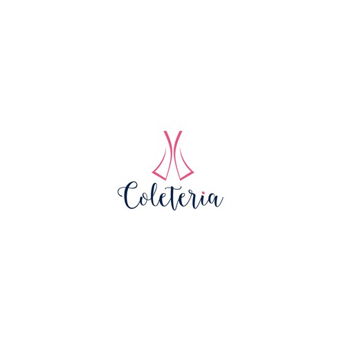 Logo for Coleteria