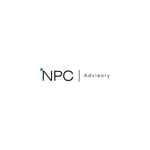 NPC ADVISORY