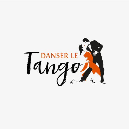 Danser le Tango