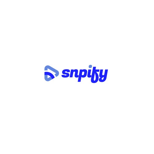 Snpify Logo