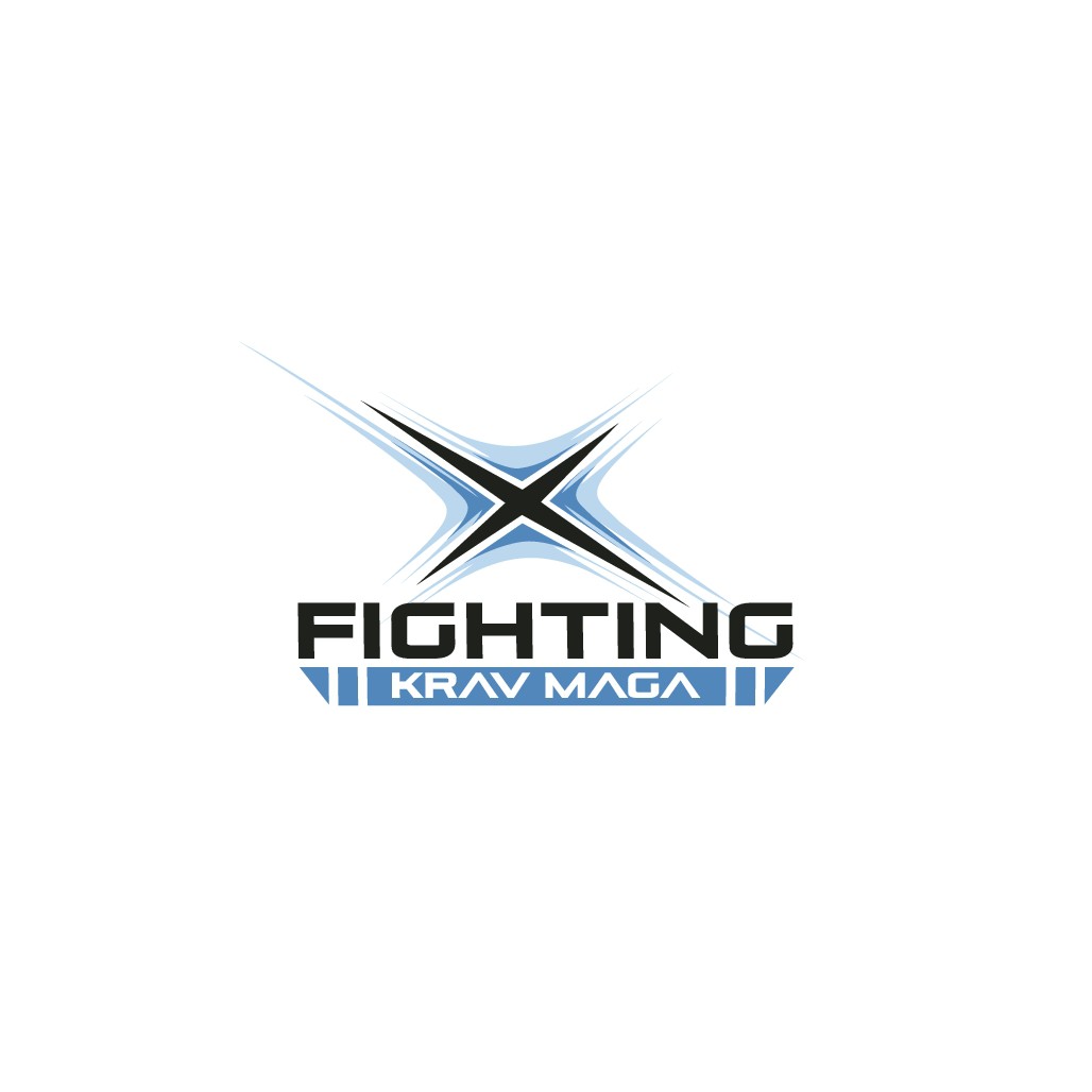 World wide recognized Martial Arts needing a powerful logo