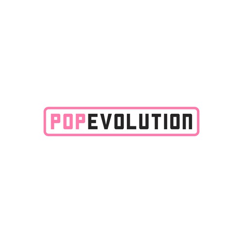 POP EVOLUTION