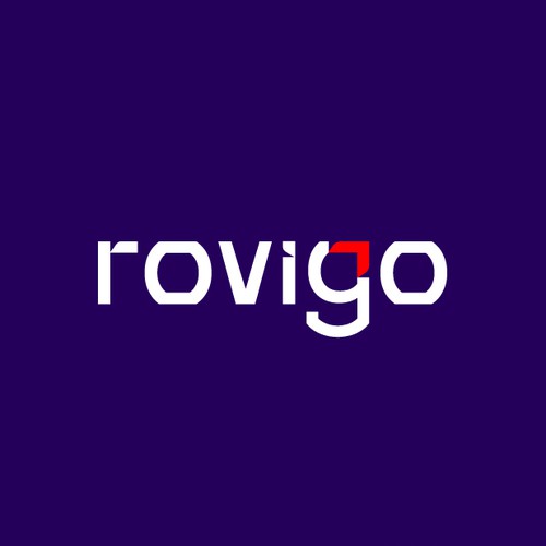rovigo logistics 