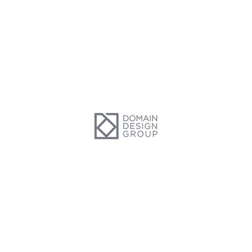Domain Design Group