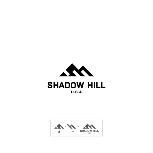 Shadow Hill USA