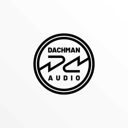 Dachman Audio