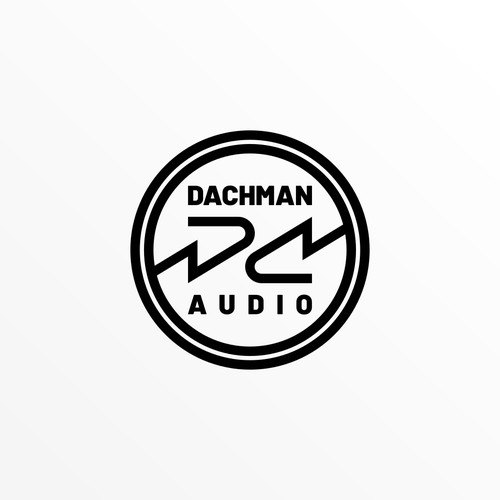 Dachman Audio