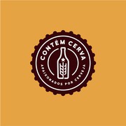 Reviewed design