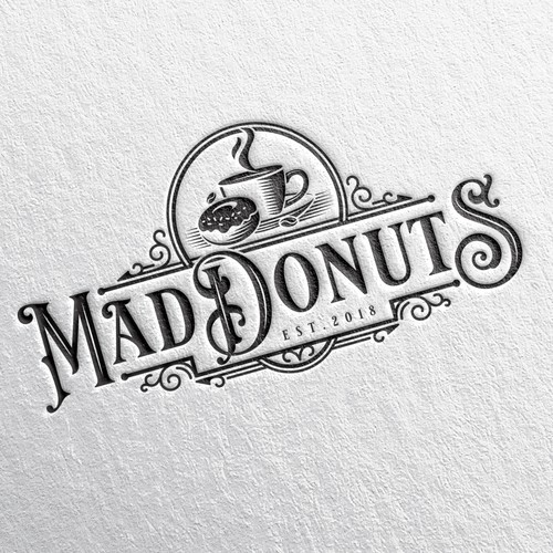 Mad