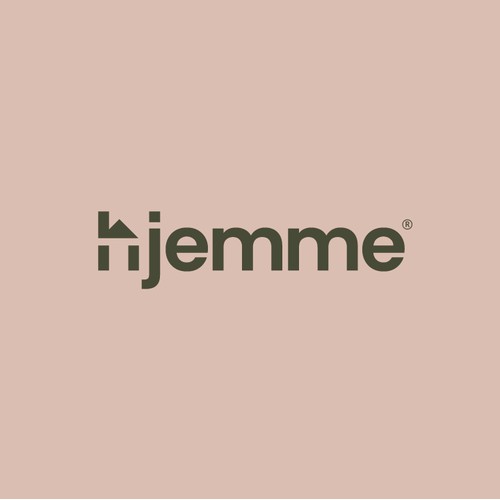 hjemme