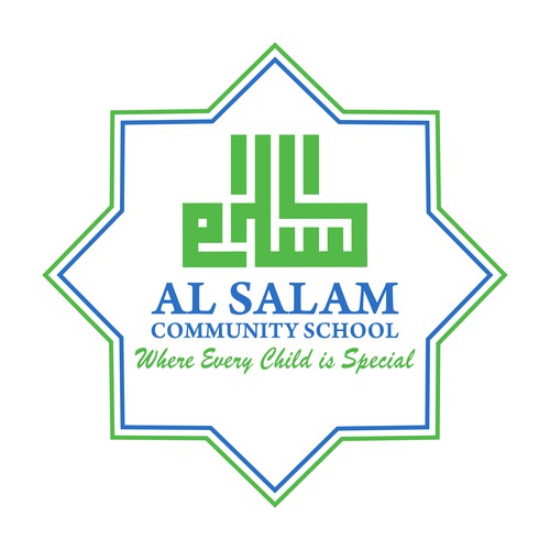 AL SALAM