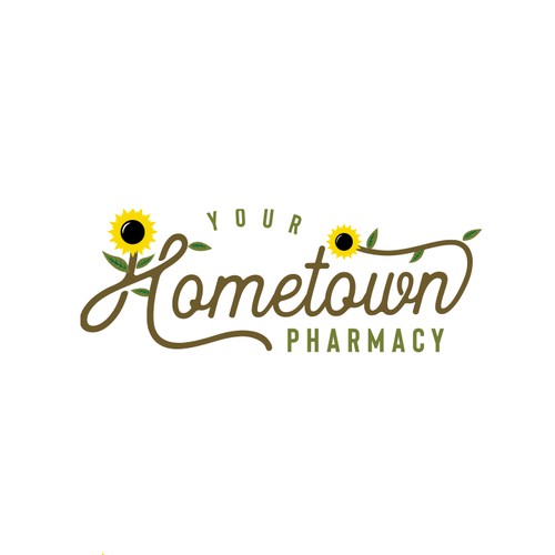 Your Hometown Pharmacy