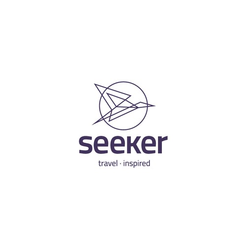 Seeker