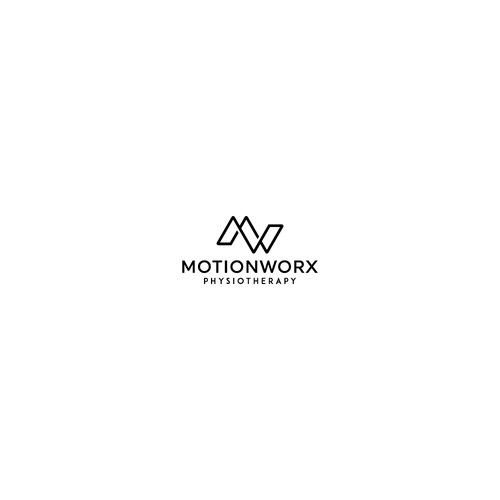MotionWorx