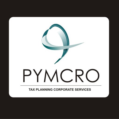 logo for Pymcro
