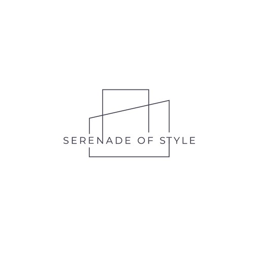 seranede of style