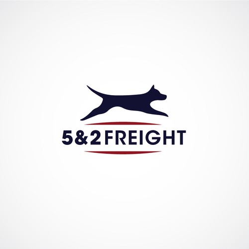 5&2 FREIGHT