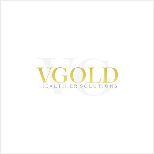 VGOLD