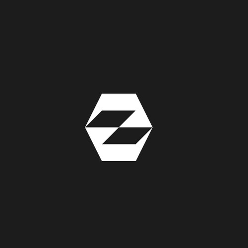 Brandmark-NR0731