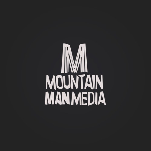 Mountain Man Media