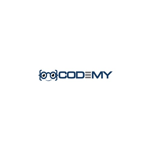Learn To Code At Our Online Code Academy | Codemy.com