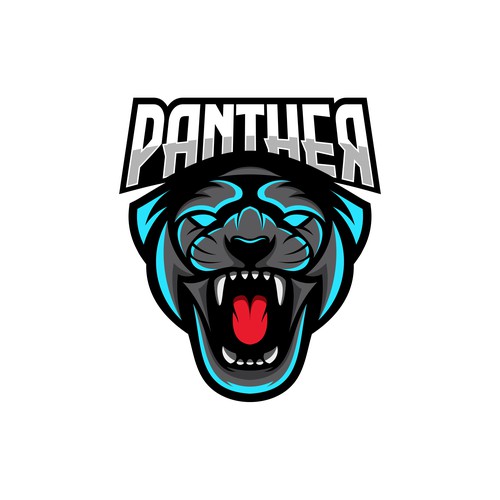 PANTHER