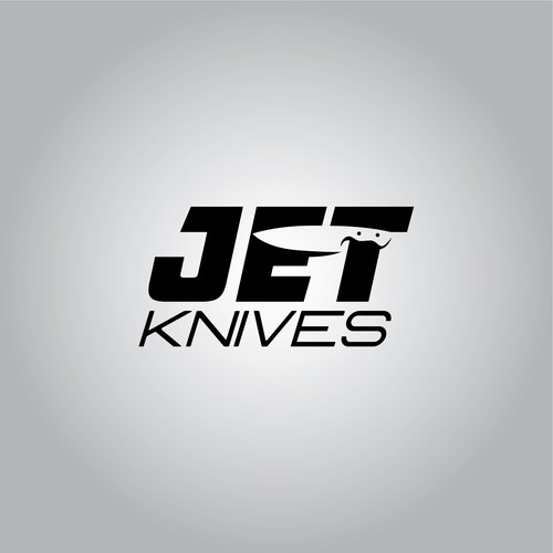 KNIVES