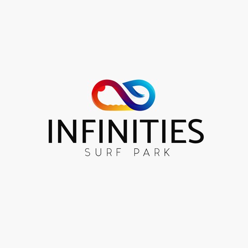 Surf Park