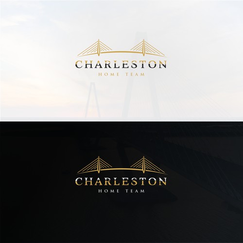 Charleston home team