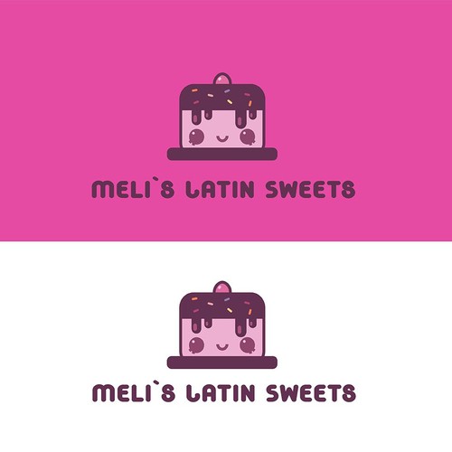 Meli’s Latin Sweets