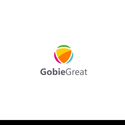 gobiegreat