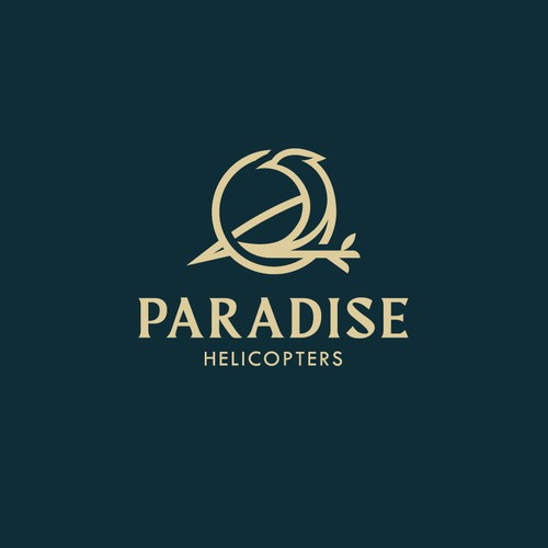 Paradise