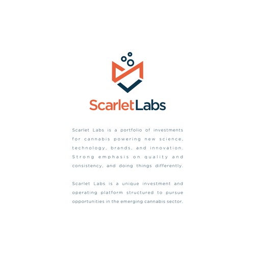 Scarlet Labs