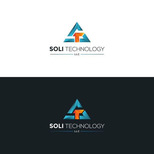 SOLI Technology