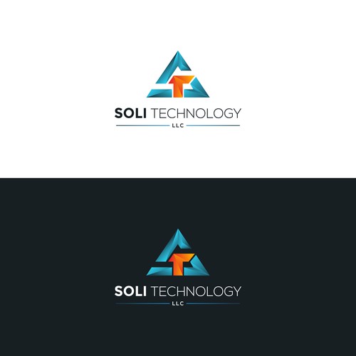 SOLI Technology