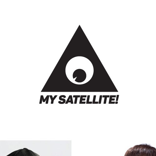 Eye in the sky for satellite imagery co